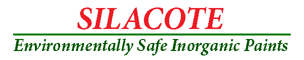 Silacote Logo